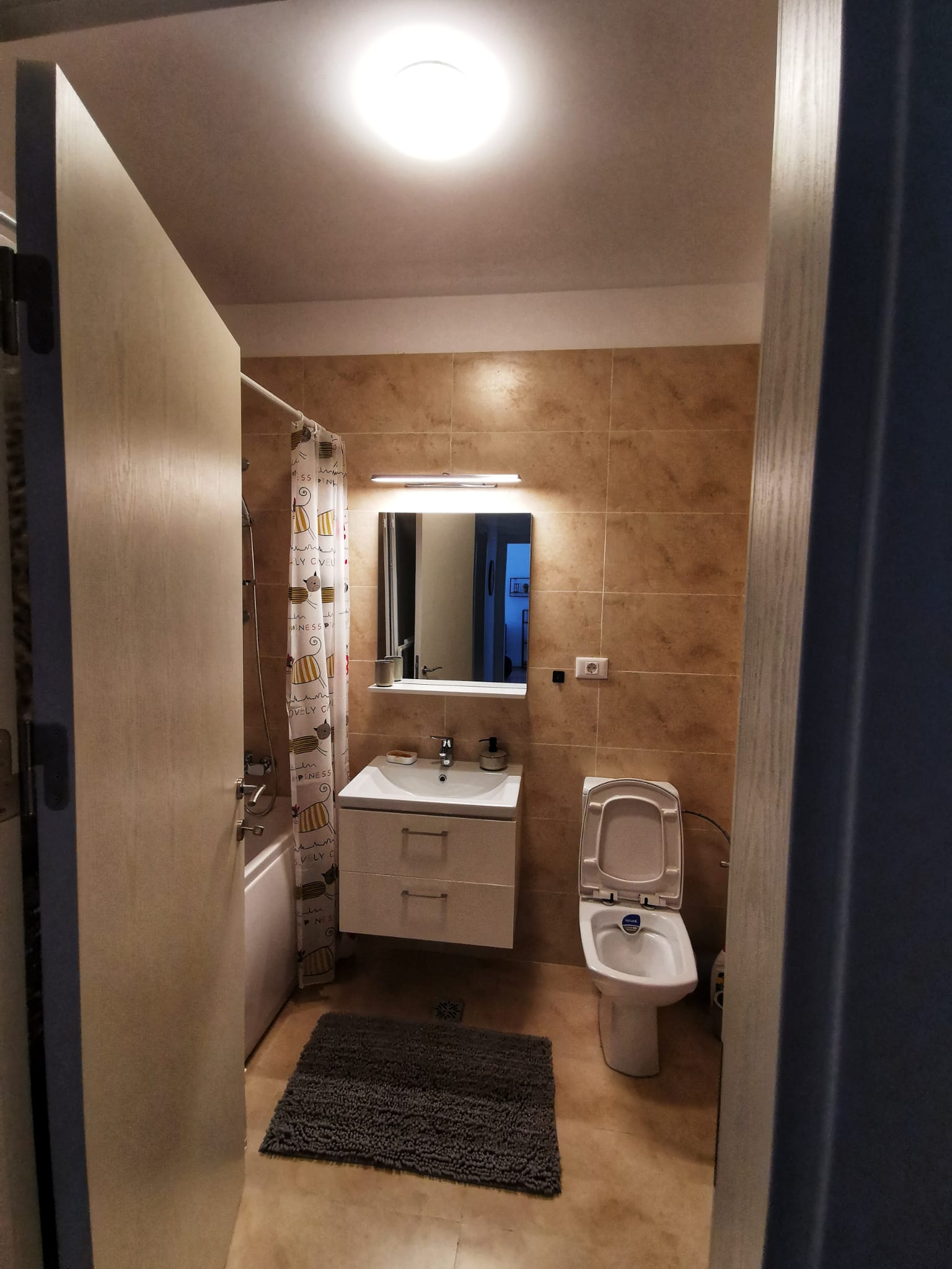 WhatsApp Image 2026-04-06 at 14.17.42 (2)