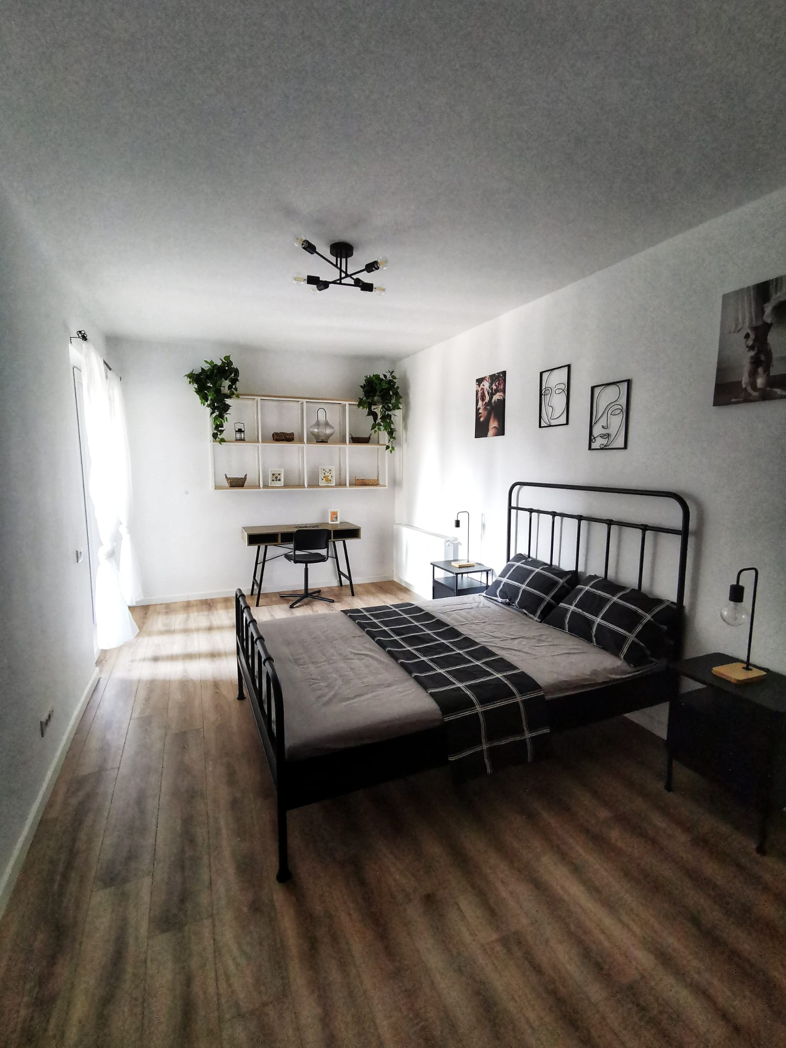 WhatsApp Image 2026-04-06 at 14.17.42 (3)