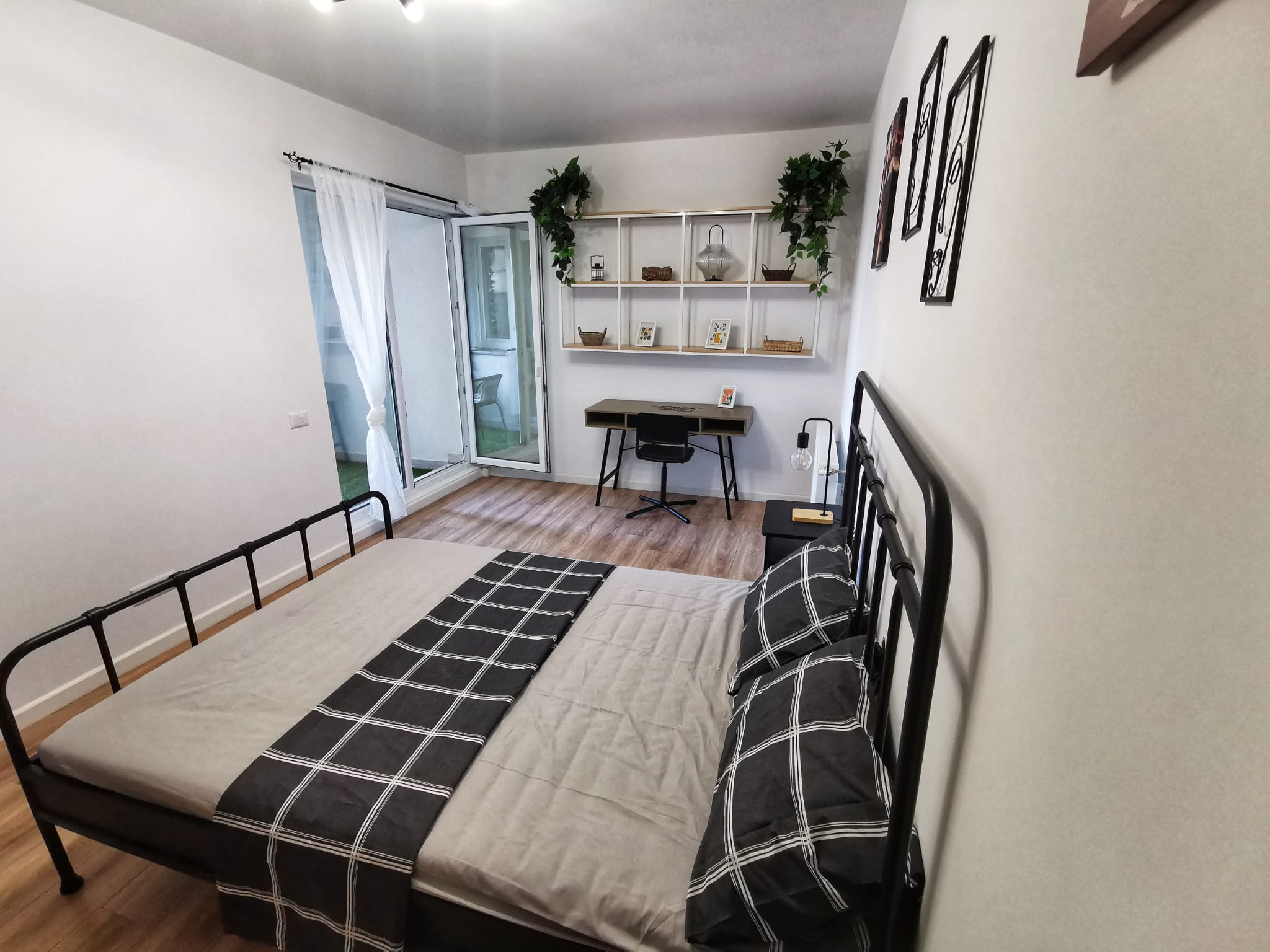 WhatsApp Image 2026-04-06 at 14.17.42 (4)