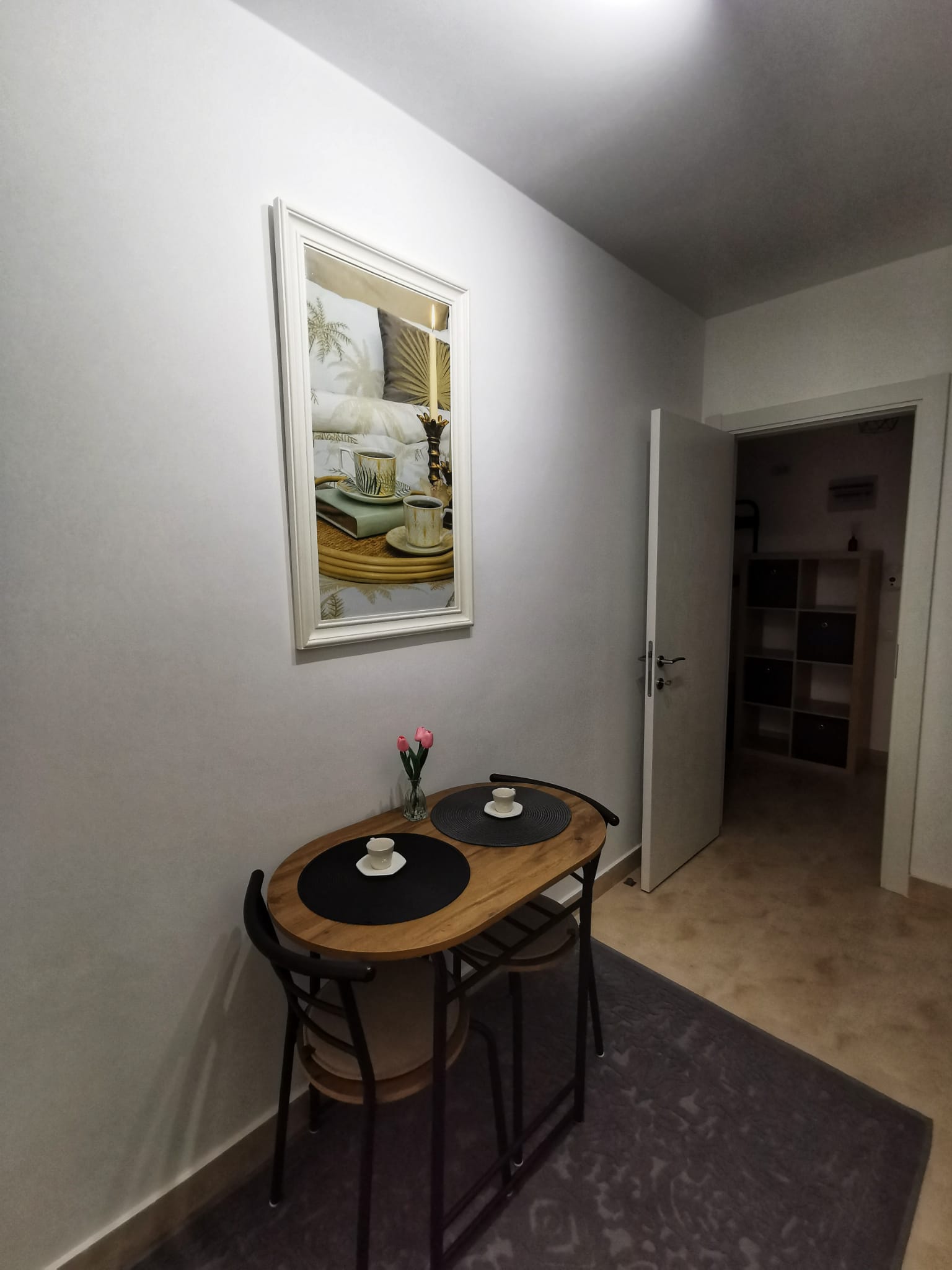 WhatsApp Image 2026-04-06 at 14.17.42 (5)