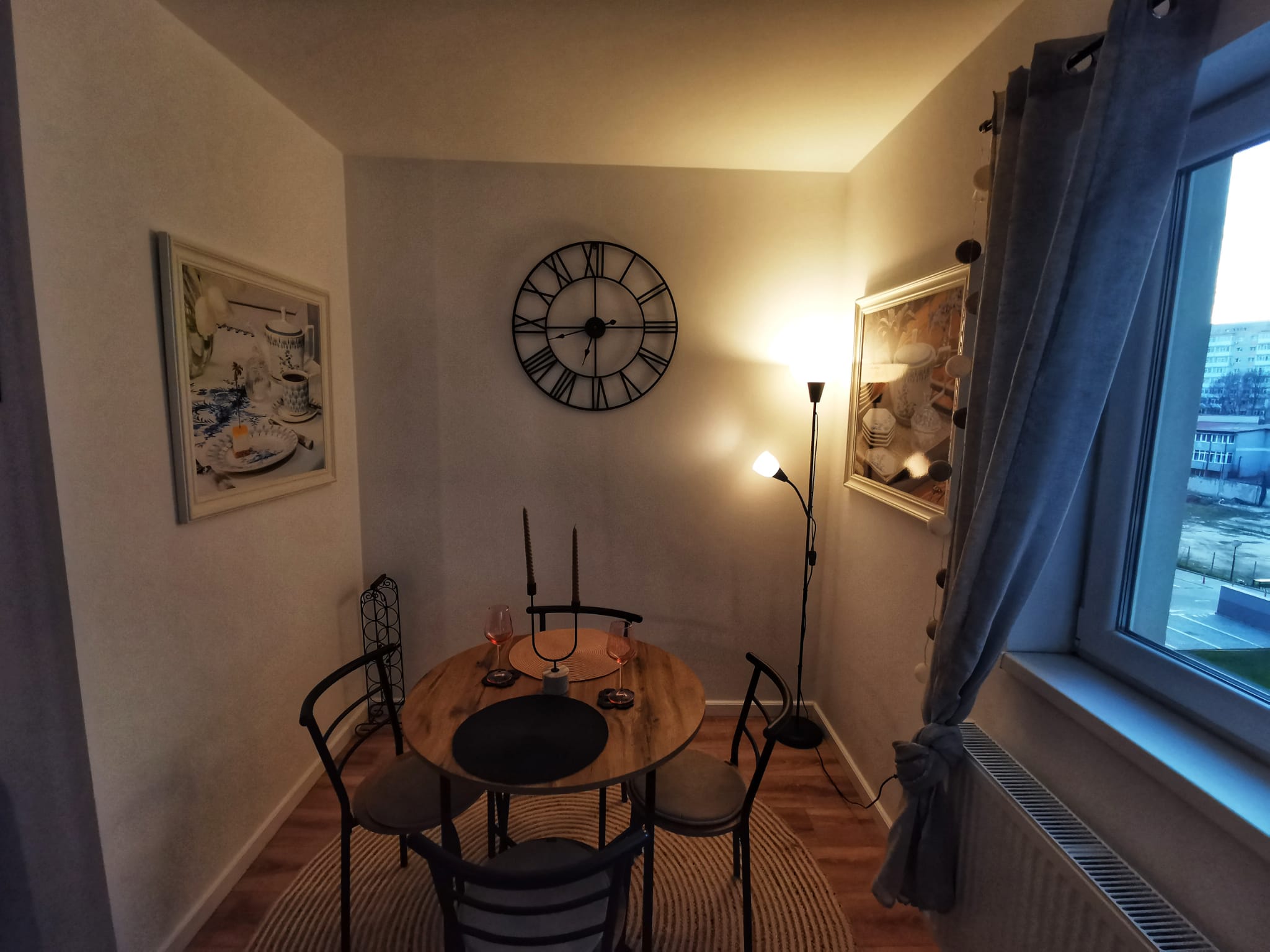 WhatsApp Image 2026-04-06 at 14.17.42 (6)