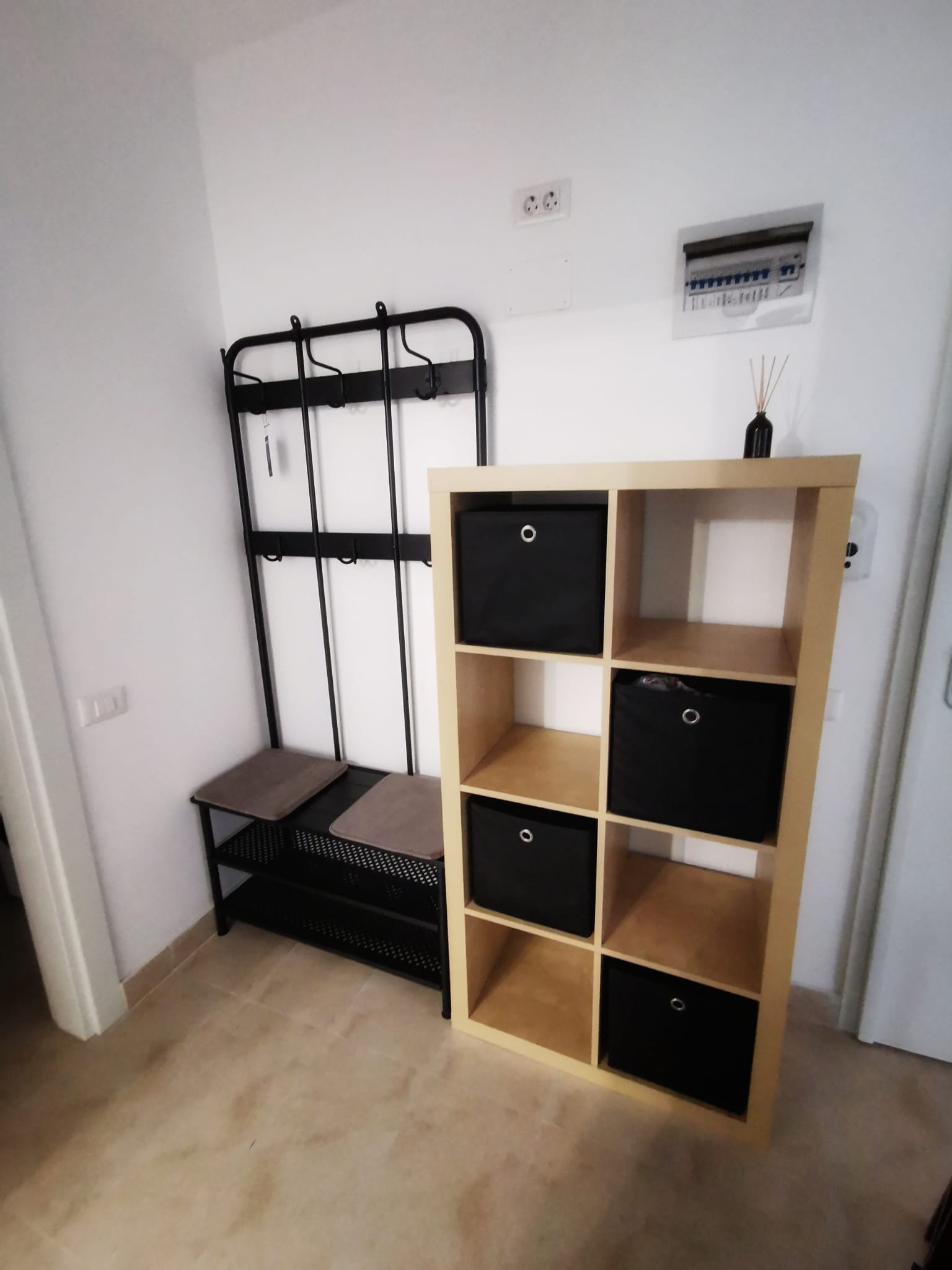 WhatsApp Image 2026-04-06 at 14.17.42