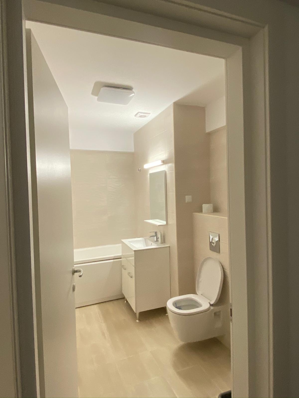 apartament 10