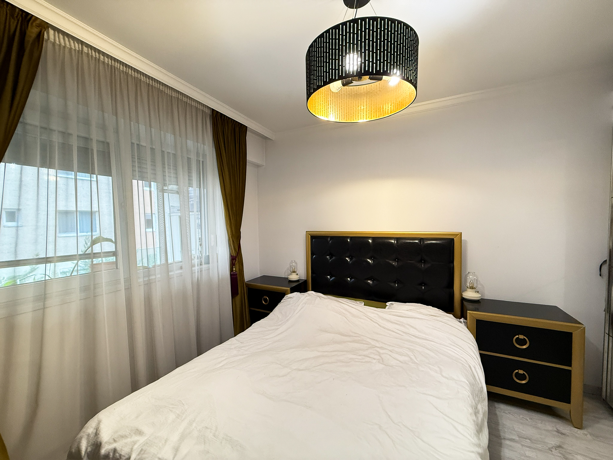 apartament 13