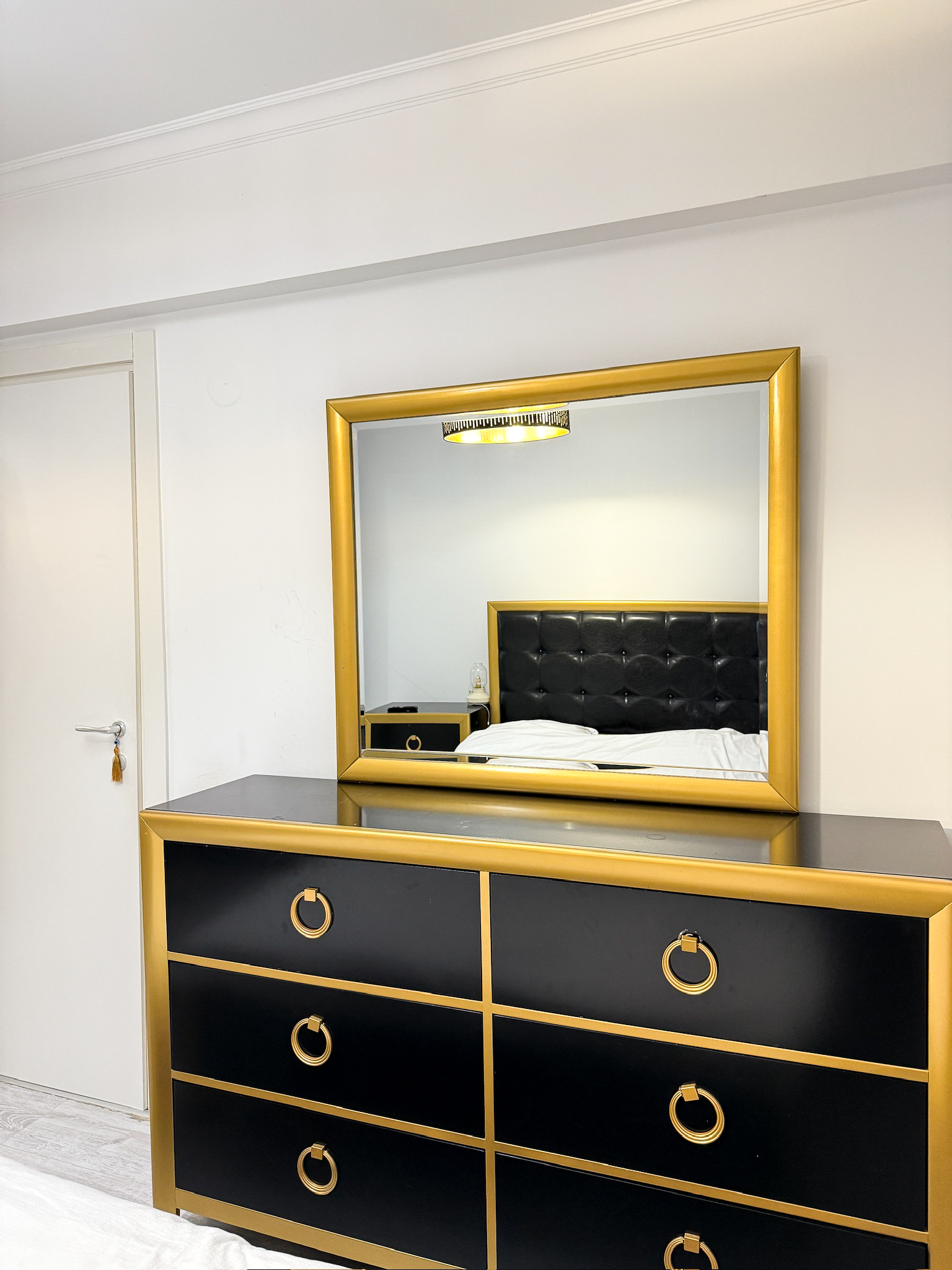 apartament 14 (1)