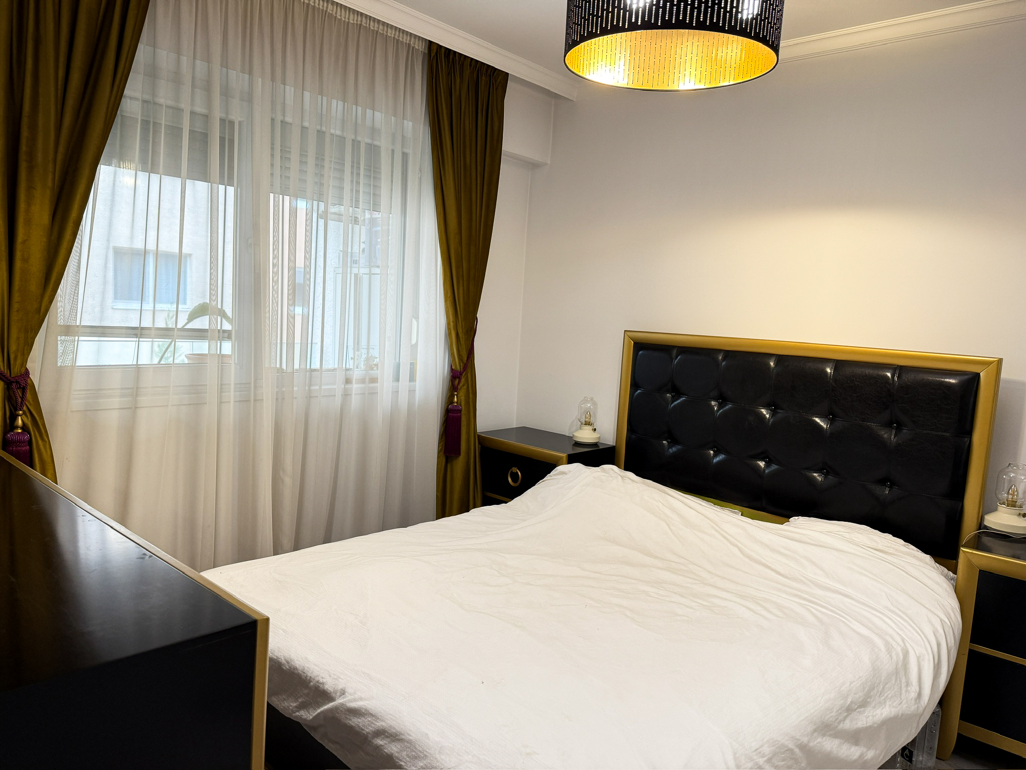 apartament 3