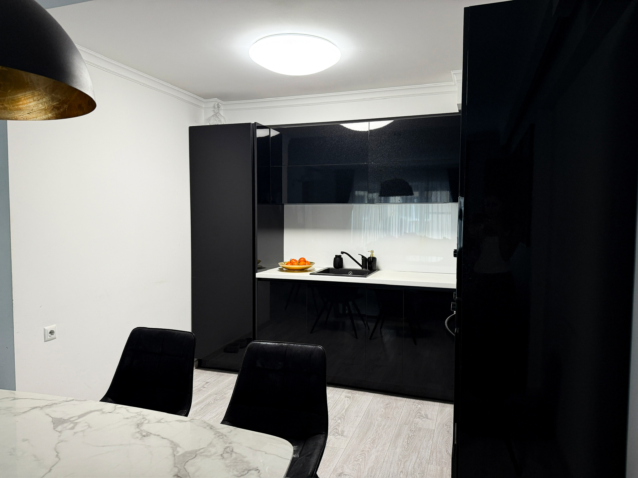 apartament 4