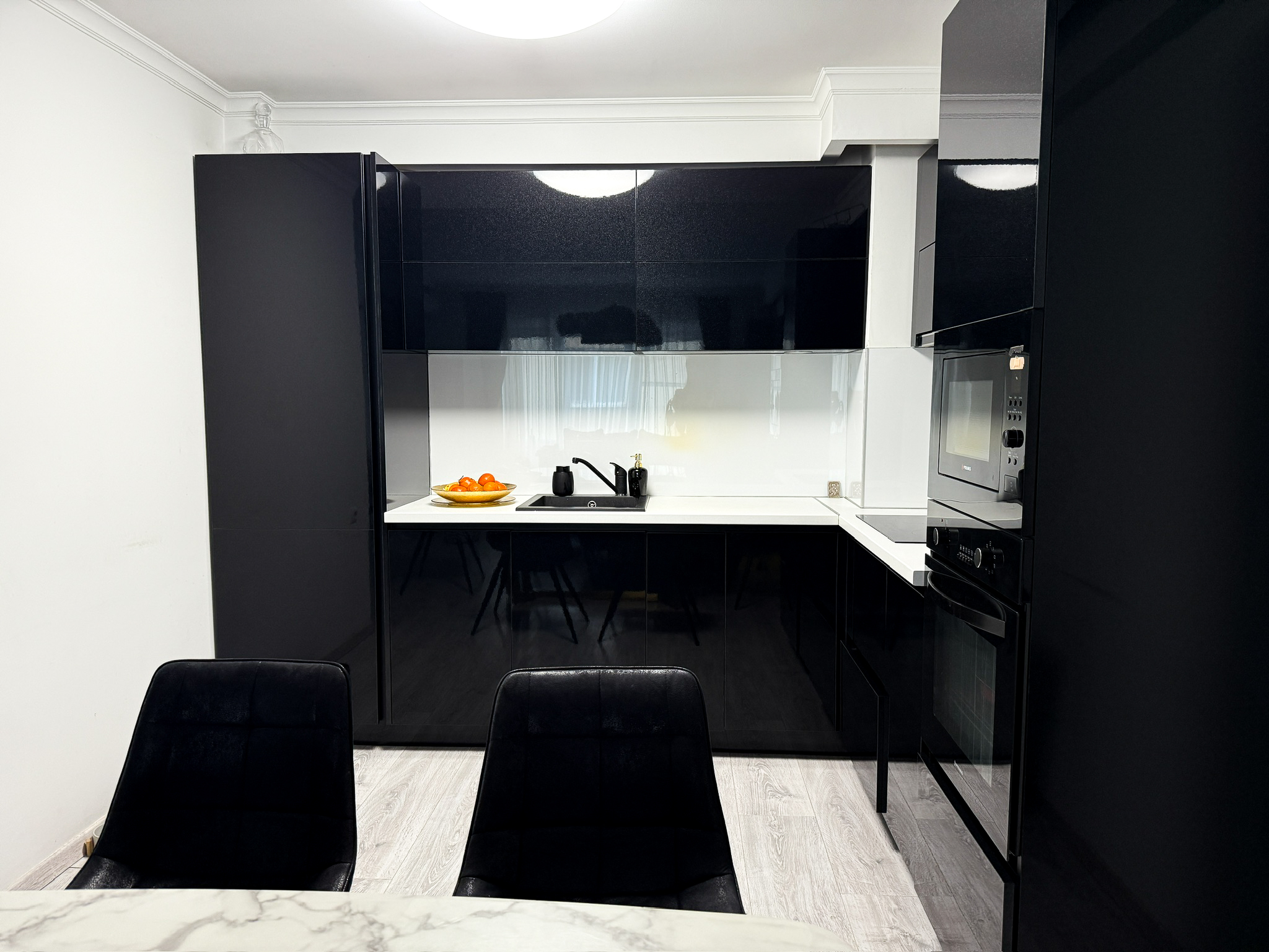 apartament 5