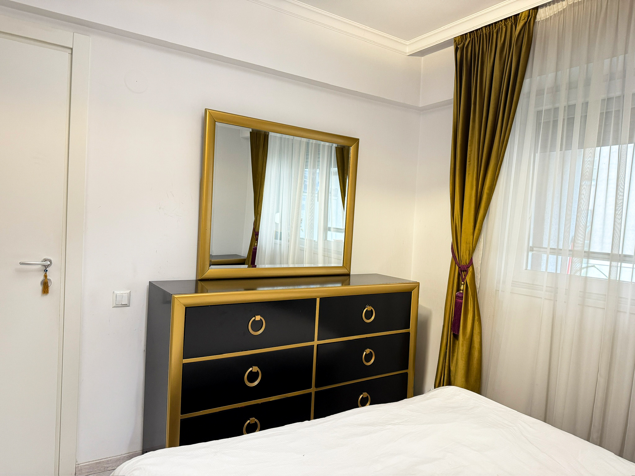 apartament 6