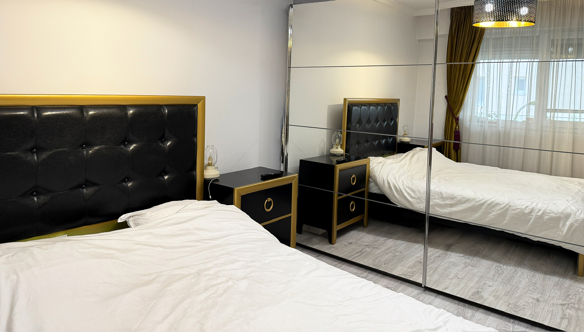 apartament 7