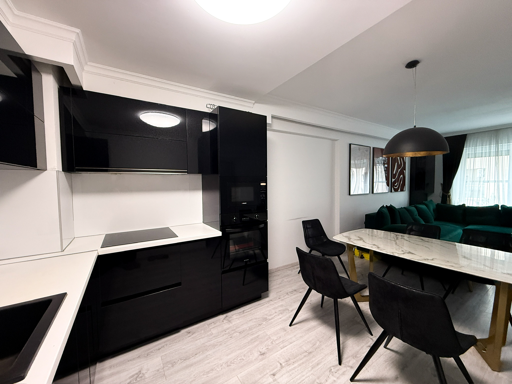 apartament 9