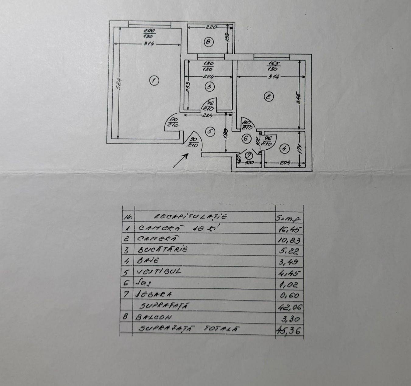 691131721_27201479796112181_9046604672756705866_n