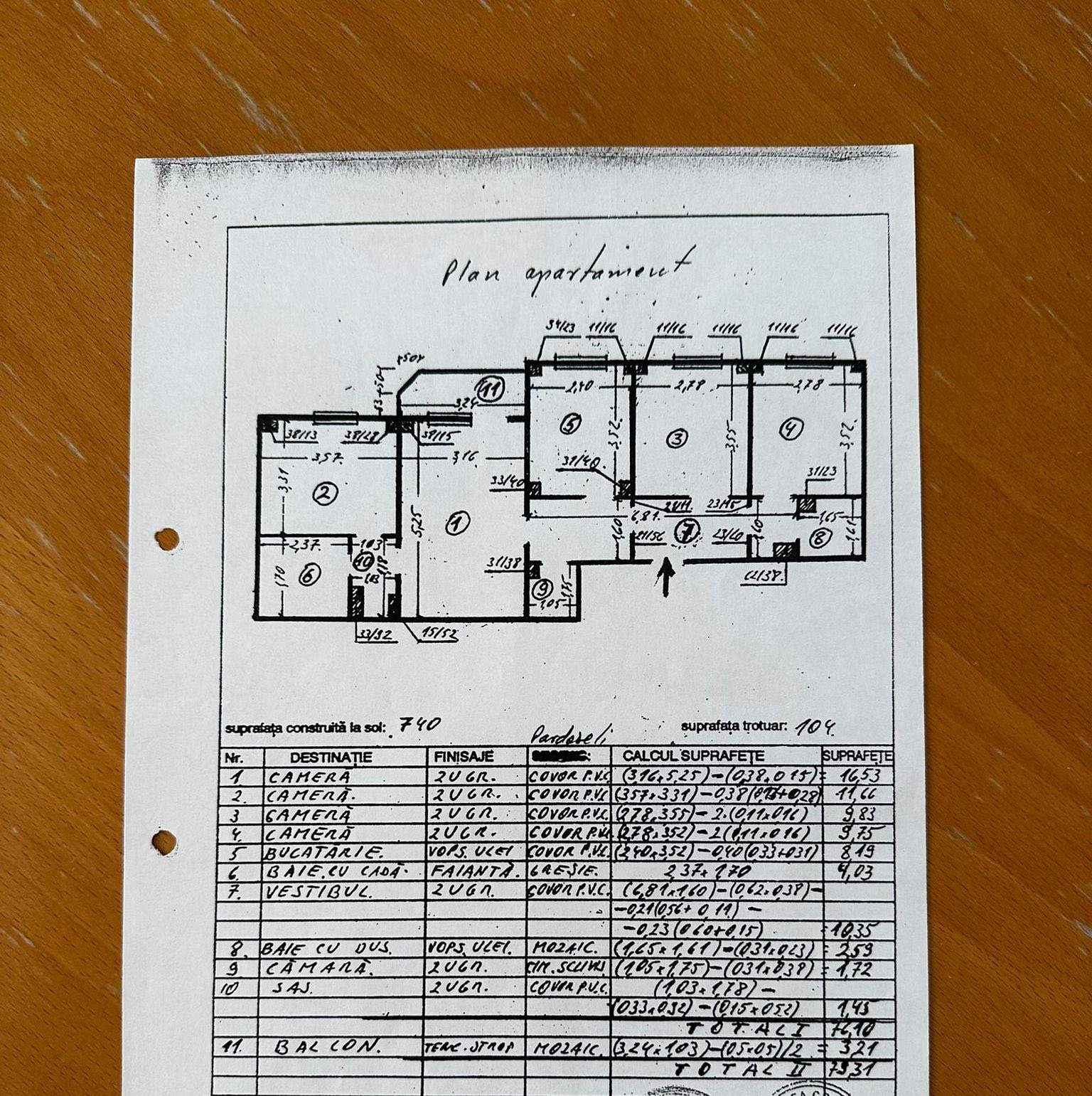697792611_122204582066585028_124760098594419083_n