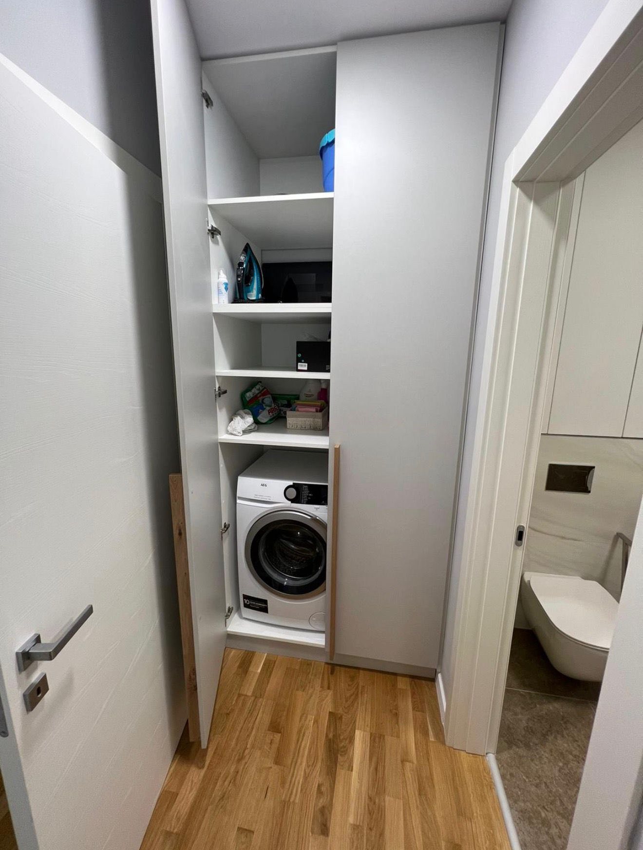 702622040_122205283280585028_9173973823834736958_n