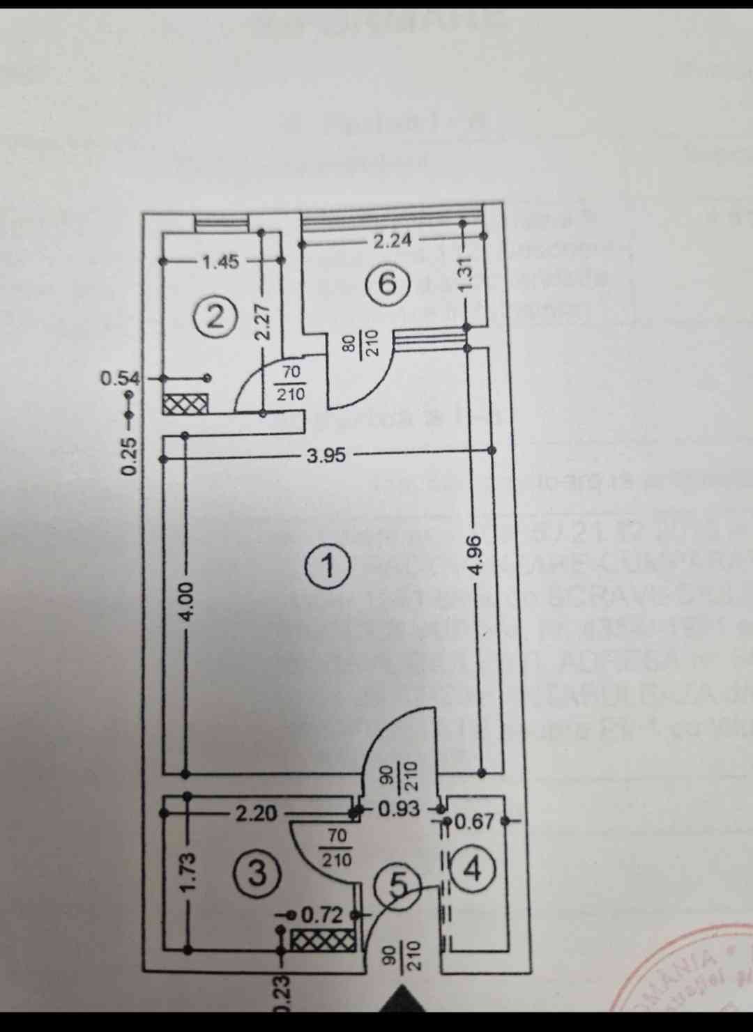 703745787_27394934220100070_6915801747540757831_n