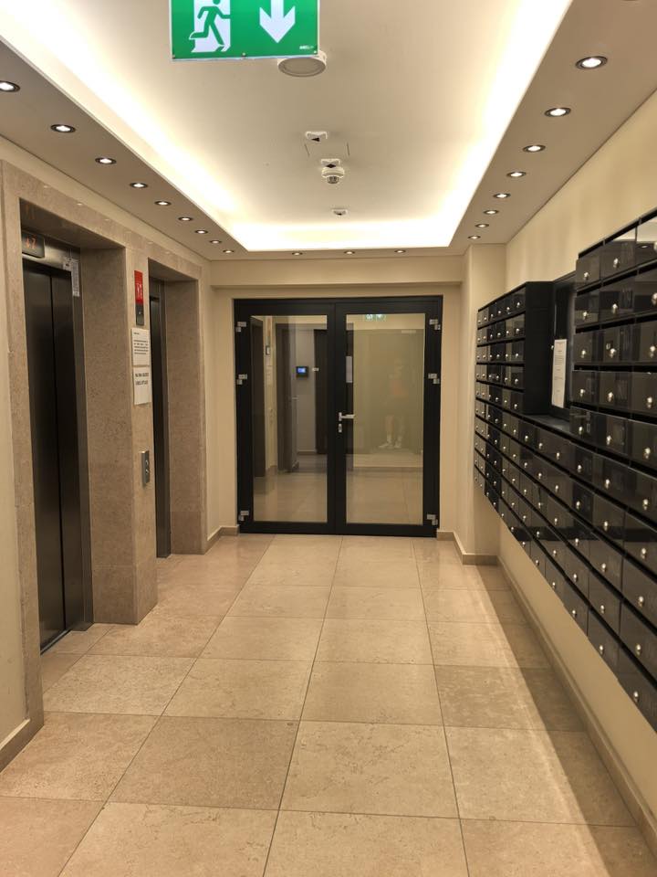 703812064_122205378704585028_4532897012752880184_n