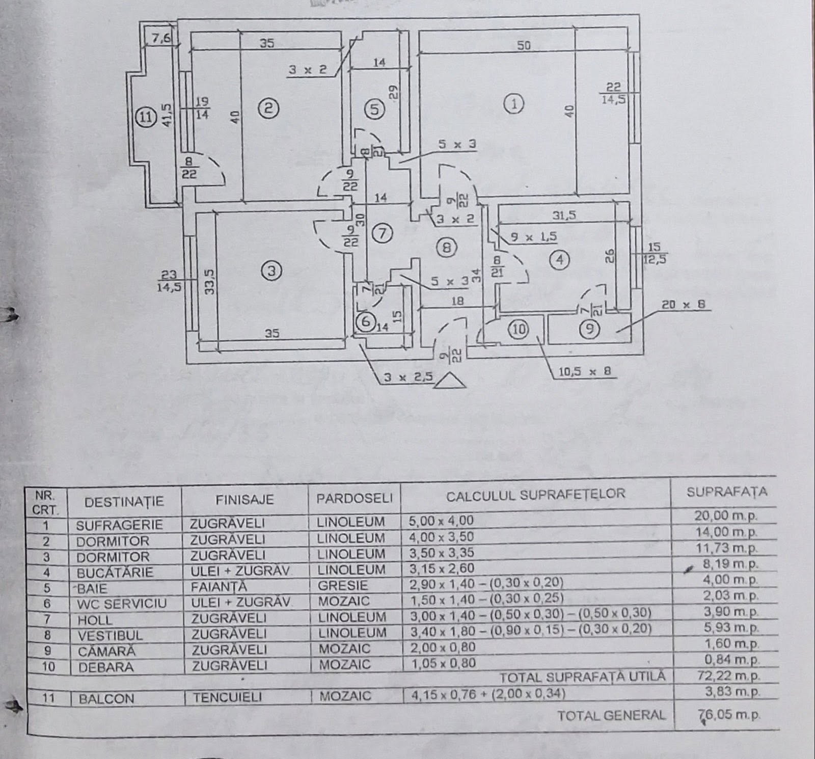714204851_122206907486585028_119647283336960511_n