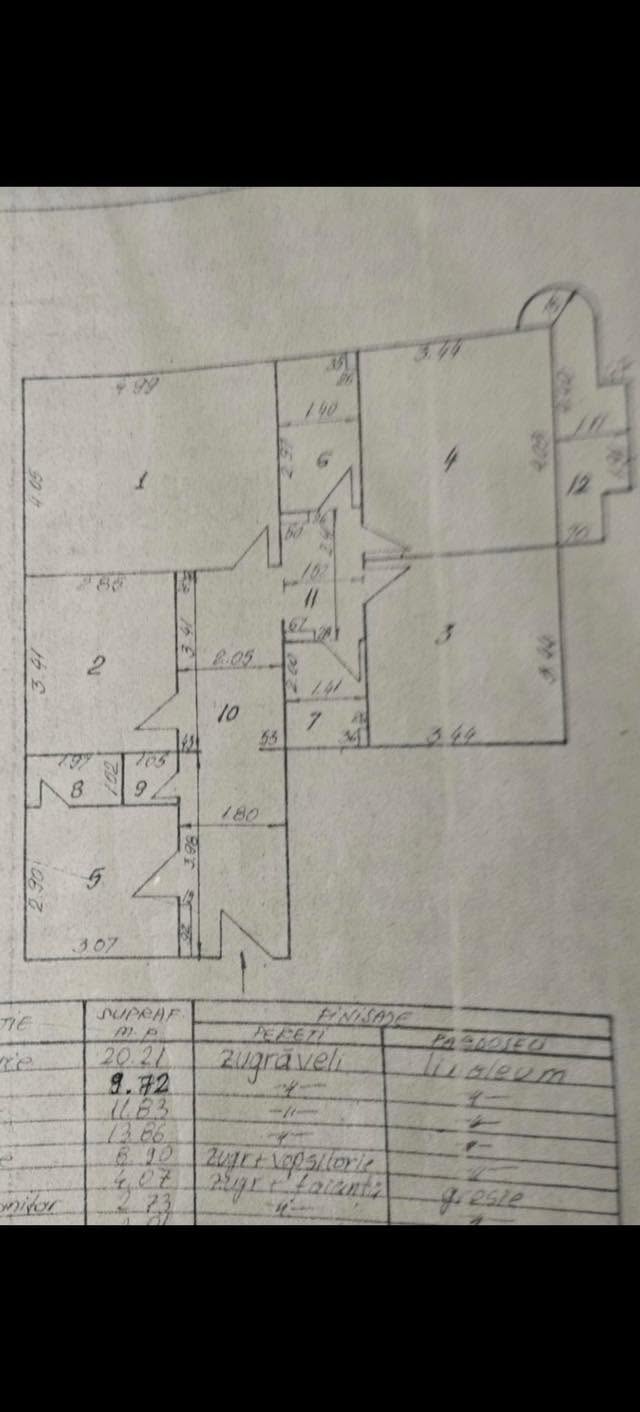 714775186_122206837286585028_6554331773812634627_n