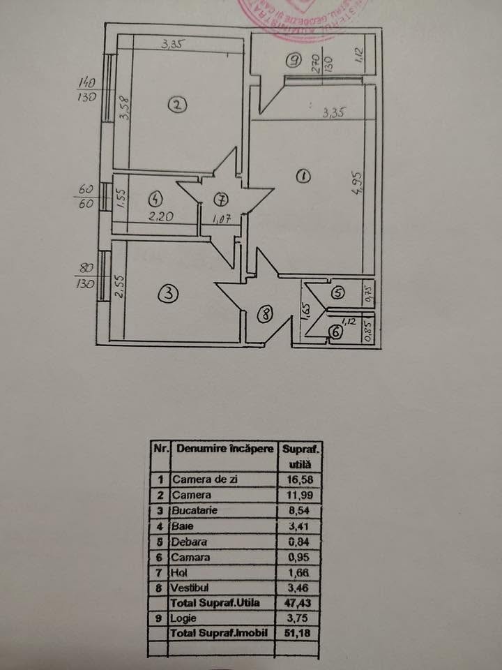 717289084_122207196890585028_2164960311543738311_n
