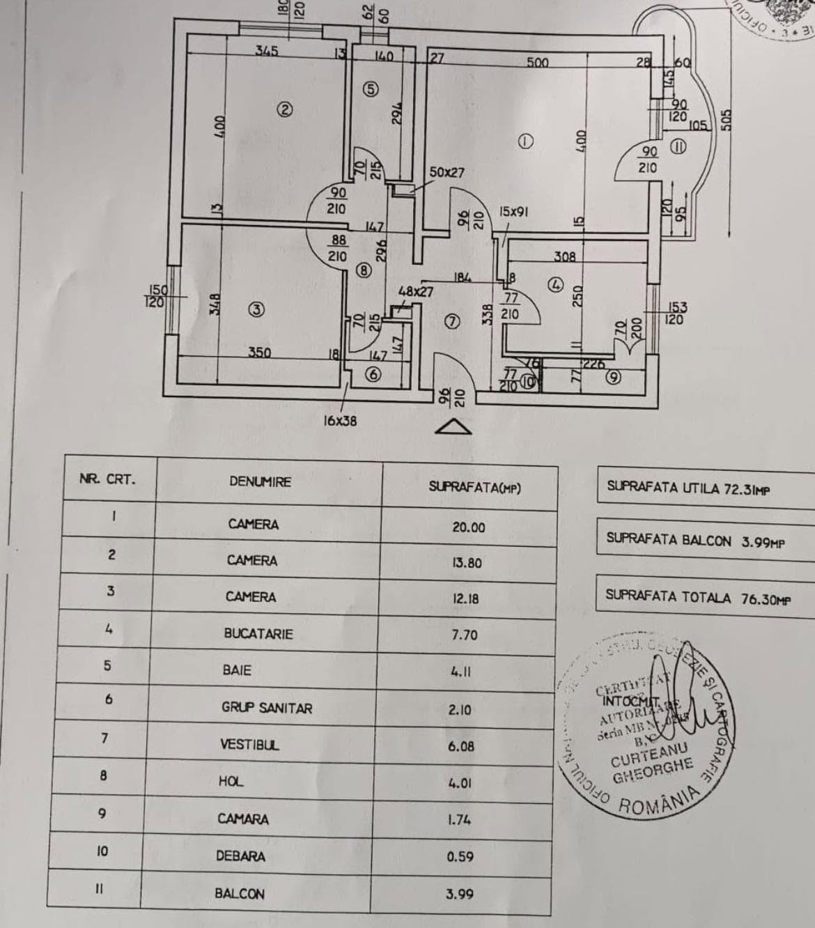 720946760_122207503874585028_4381071643297582910_n