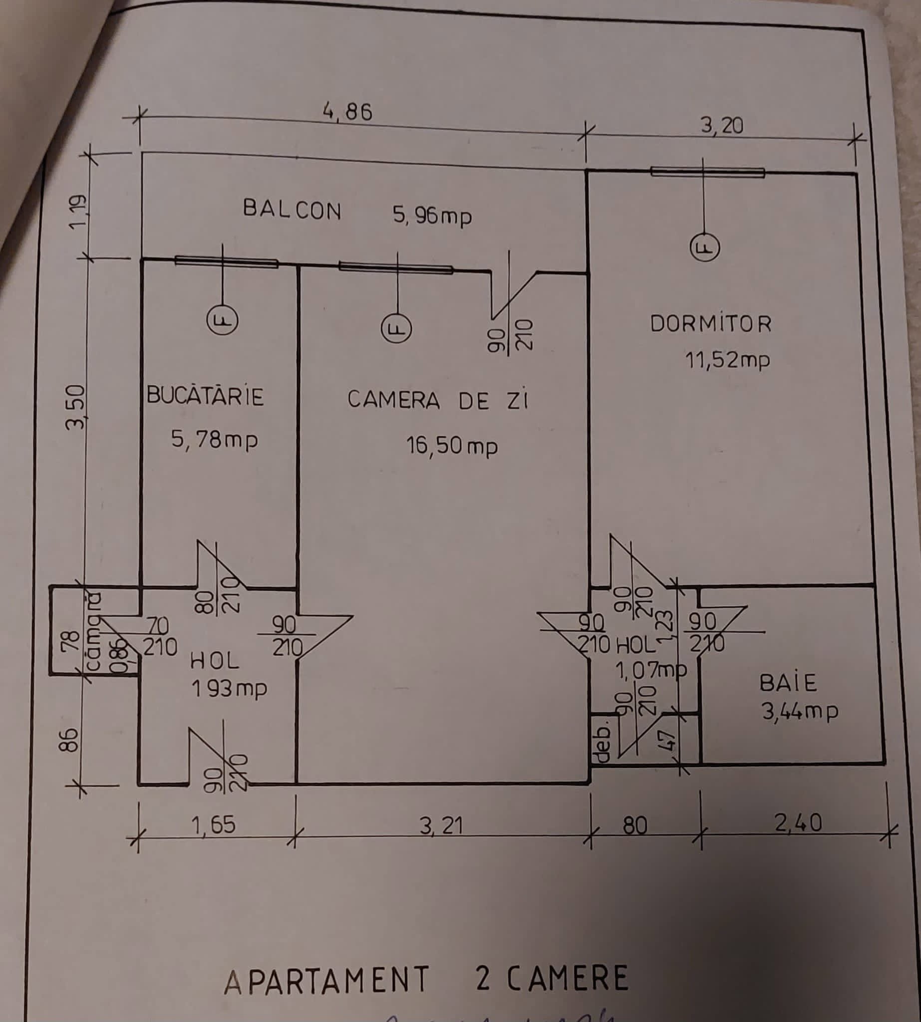 723792779_122208112814585028_2617342800567407532_n
