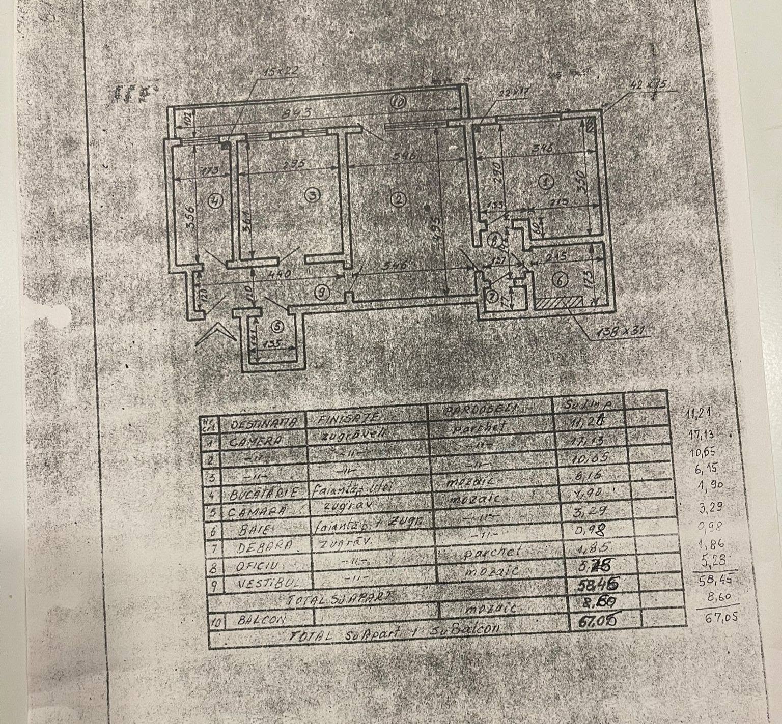 724164227_27703152109278278_1055779776256459276_n