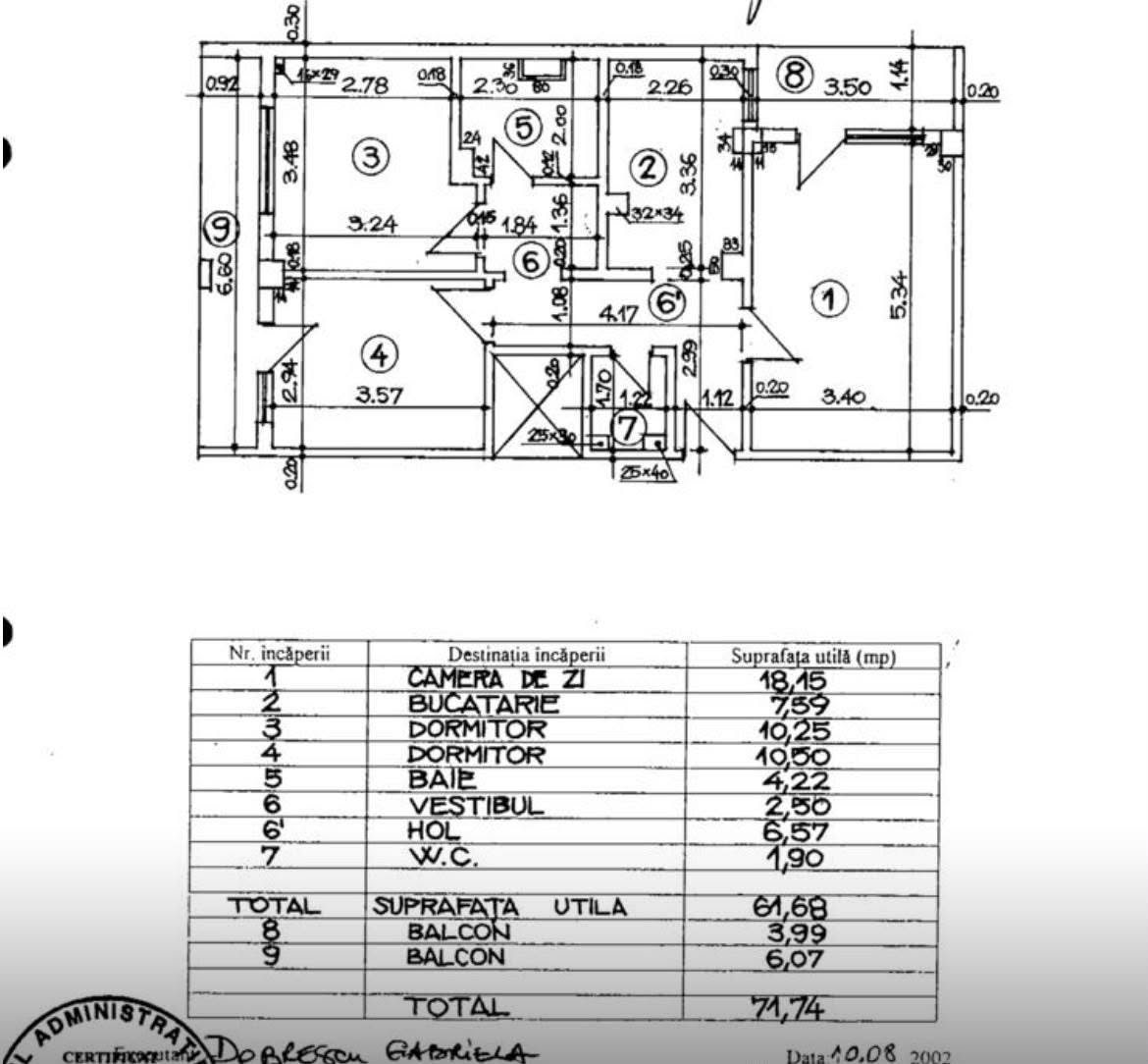 724174520_27712258181701004_3744451405656446366_n