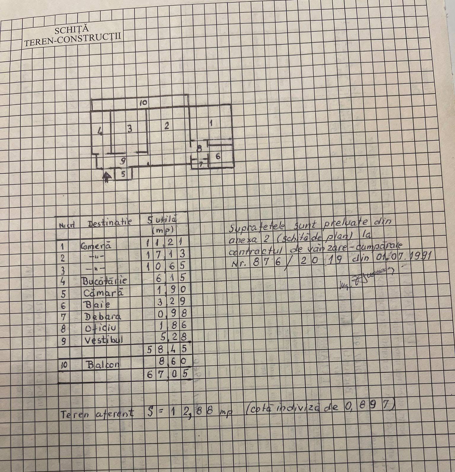 724174929_27703152612611561_6522895390792147213_n