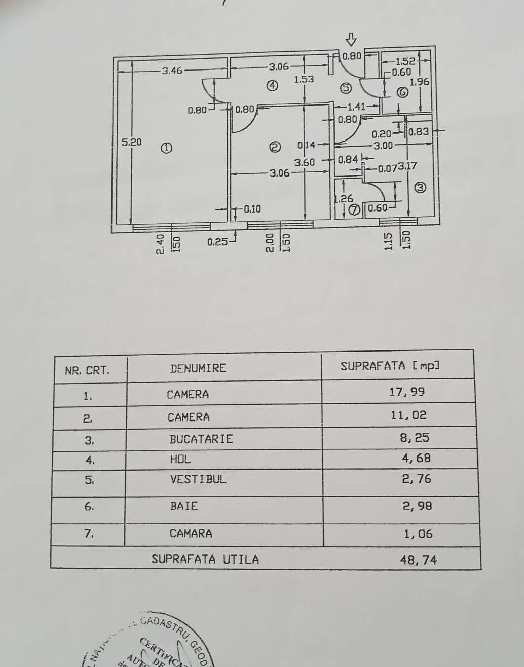 725457134_27724110120515810_8318084165537732373_n