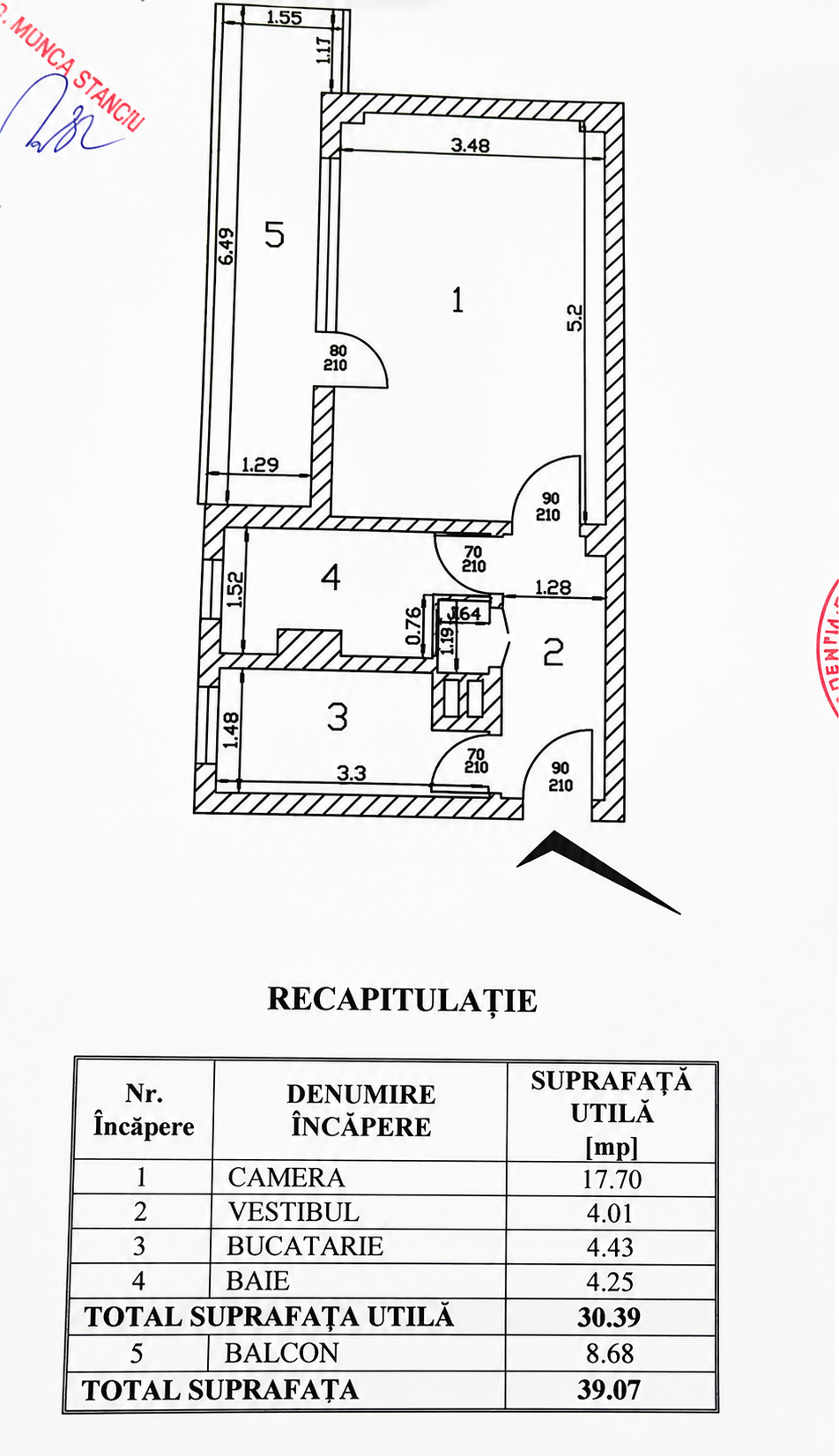 ChatGPT Image 21 iul. 2026, 11_17_20