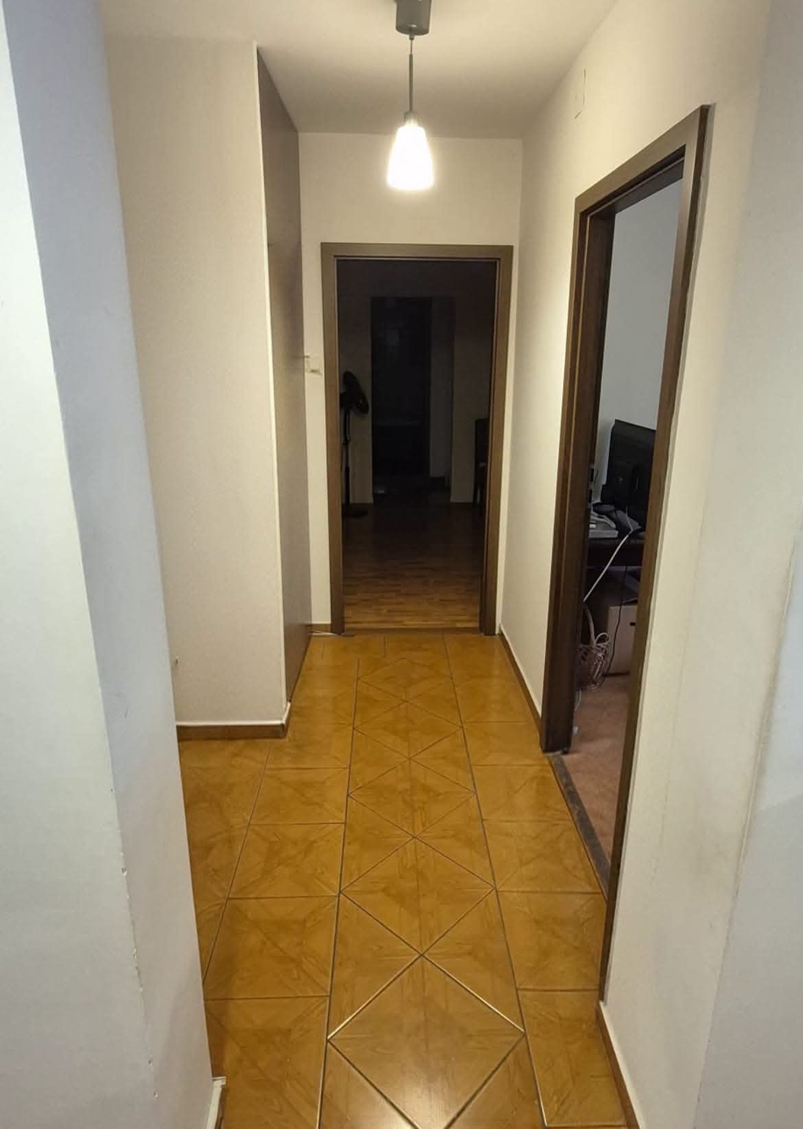 FB_IMG_1785140387394