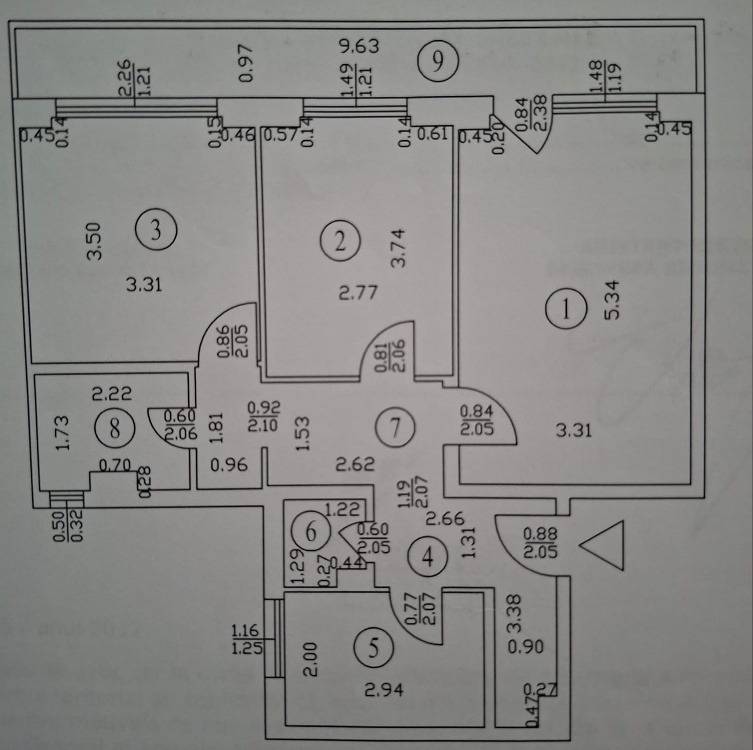 IMG-20260728-WA0045