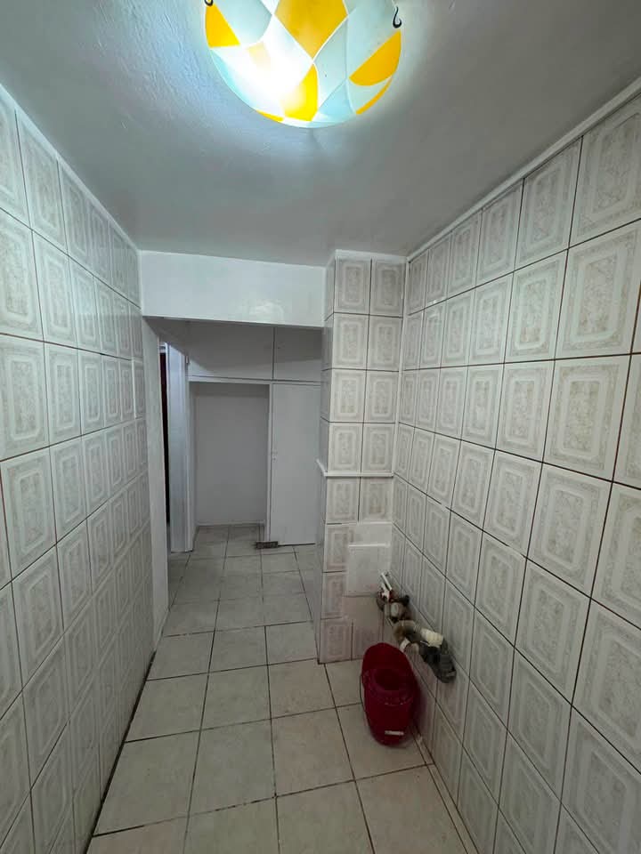 FB_IMG_1786620979246