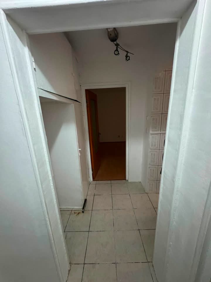 FB_IMG_1786620985757