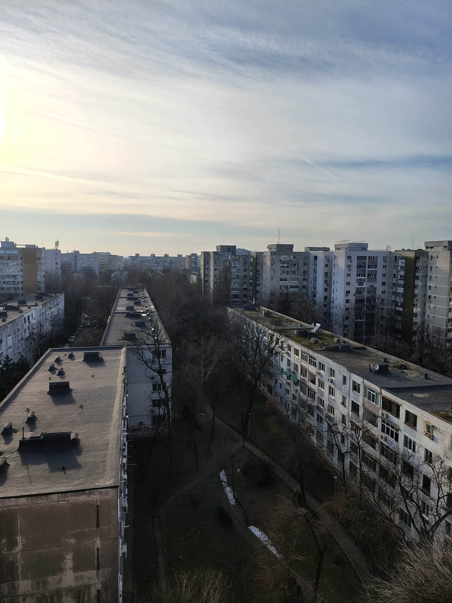 FB_IMG_1786695342119