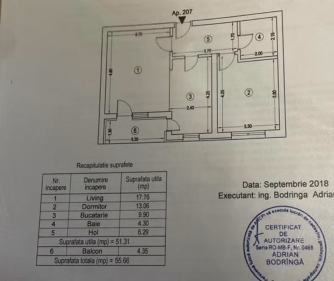 FB_IMG_1787639015896