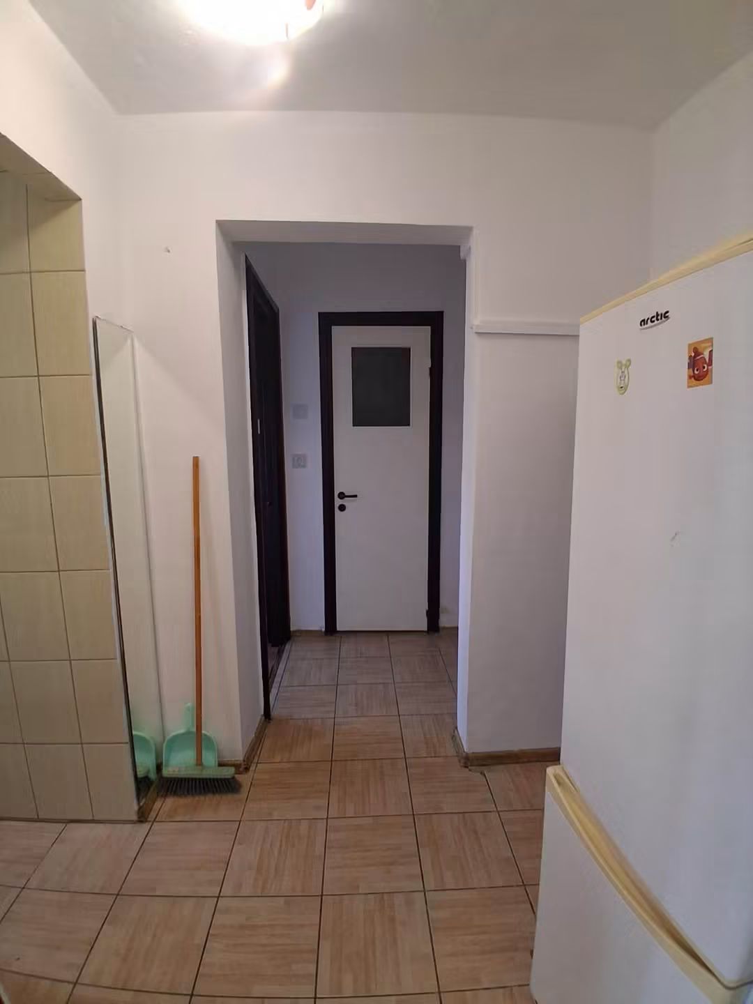 FB_IMG_1787642136555