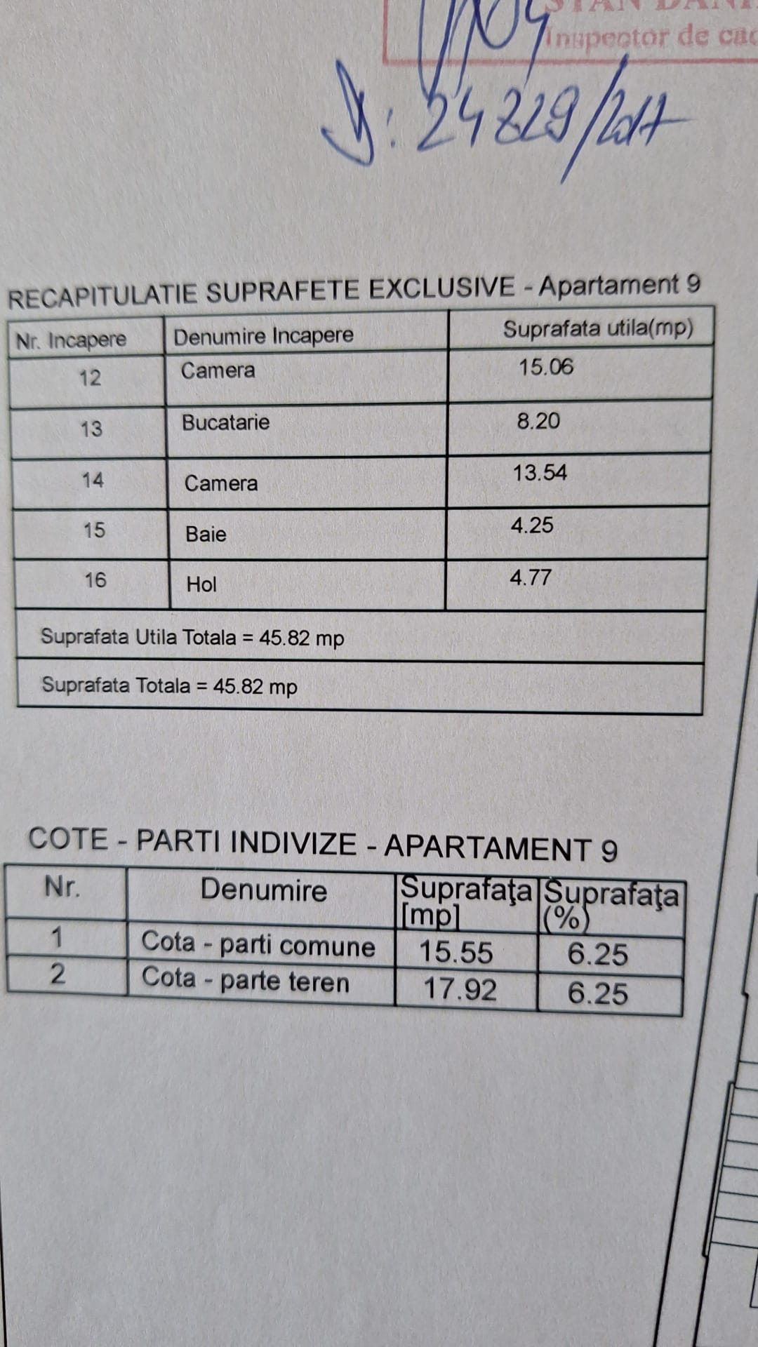 WhatsApp Image 2026-08-07 at 11.33.15 (1)