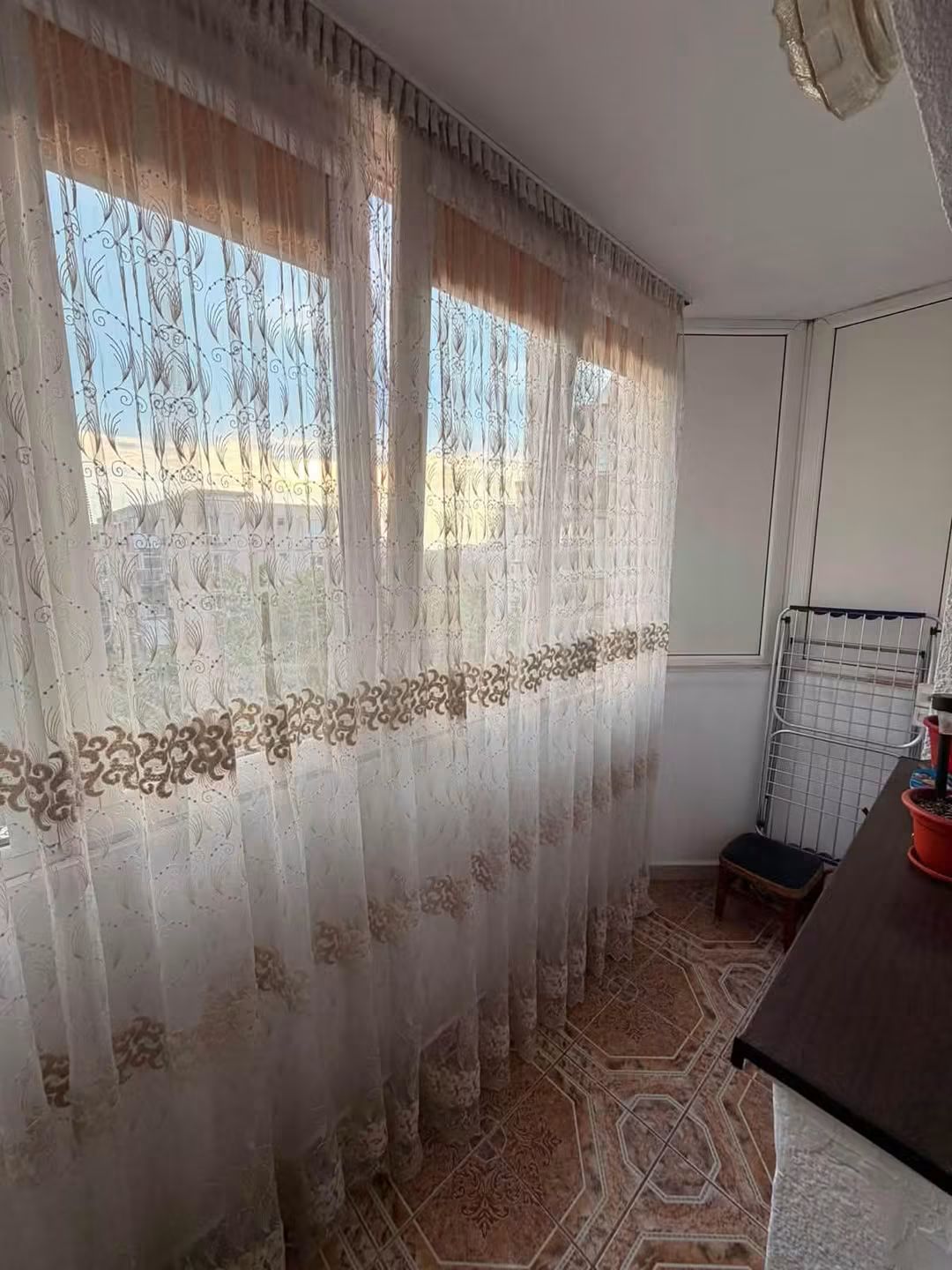 FB_IMG_1788786212454