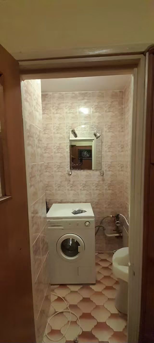 FB_IMG_1788788607629