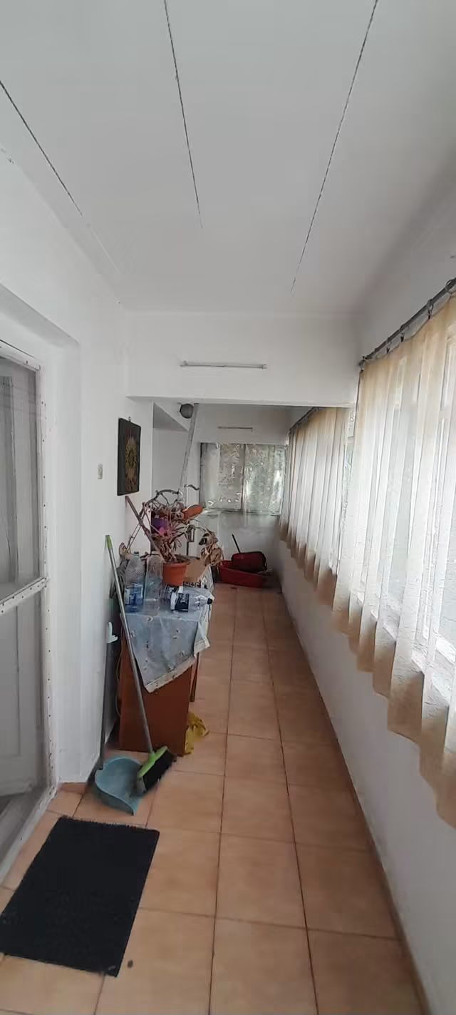 FB_IMG_1788788611046