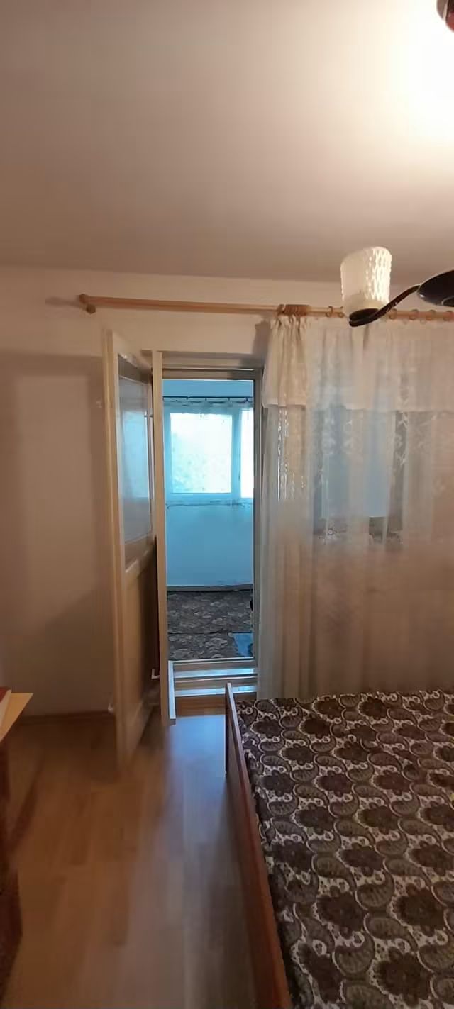 FB_IMG_1788788612986