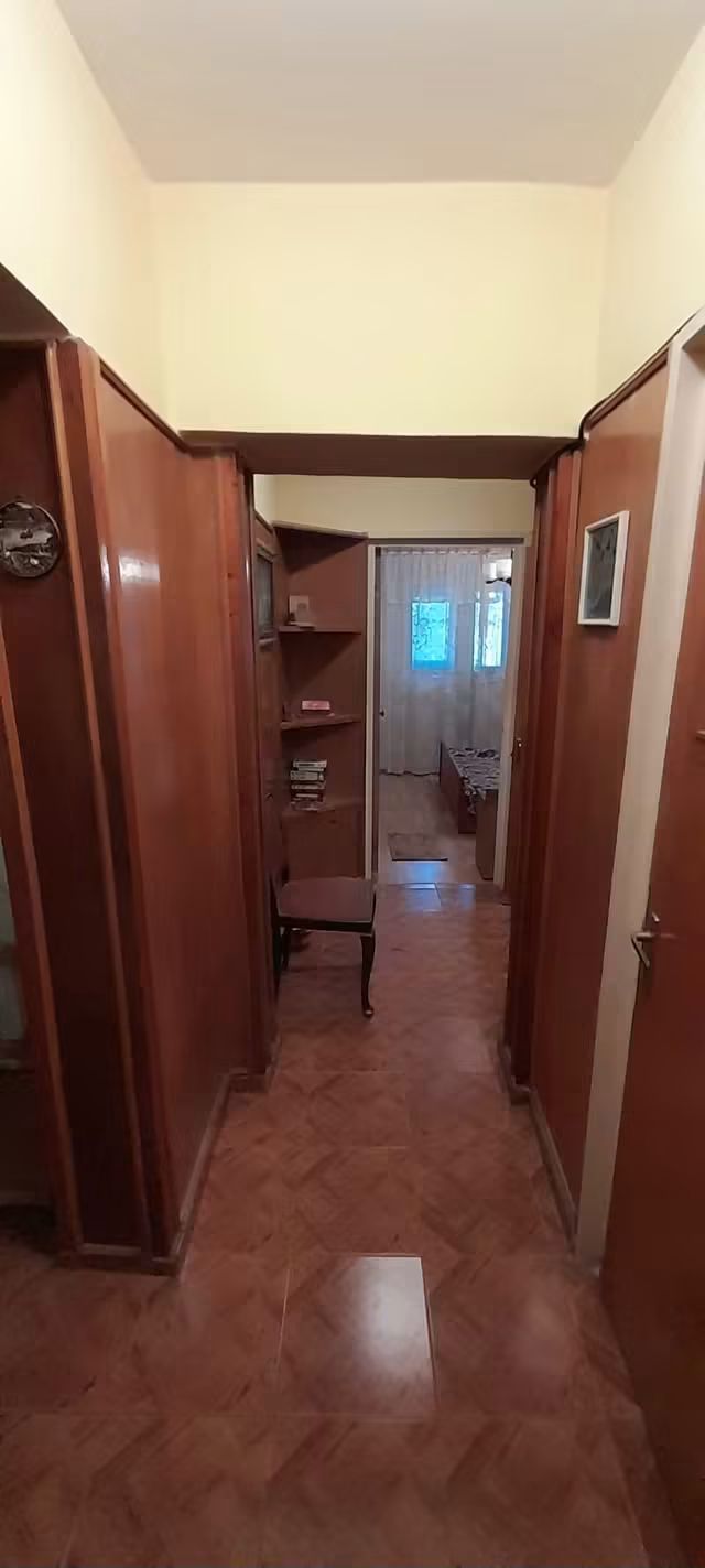 FB_IMG_1788788618250