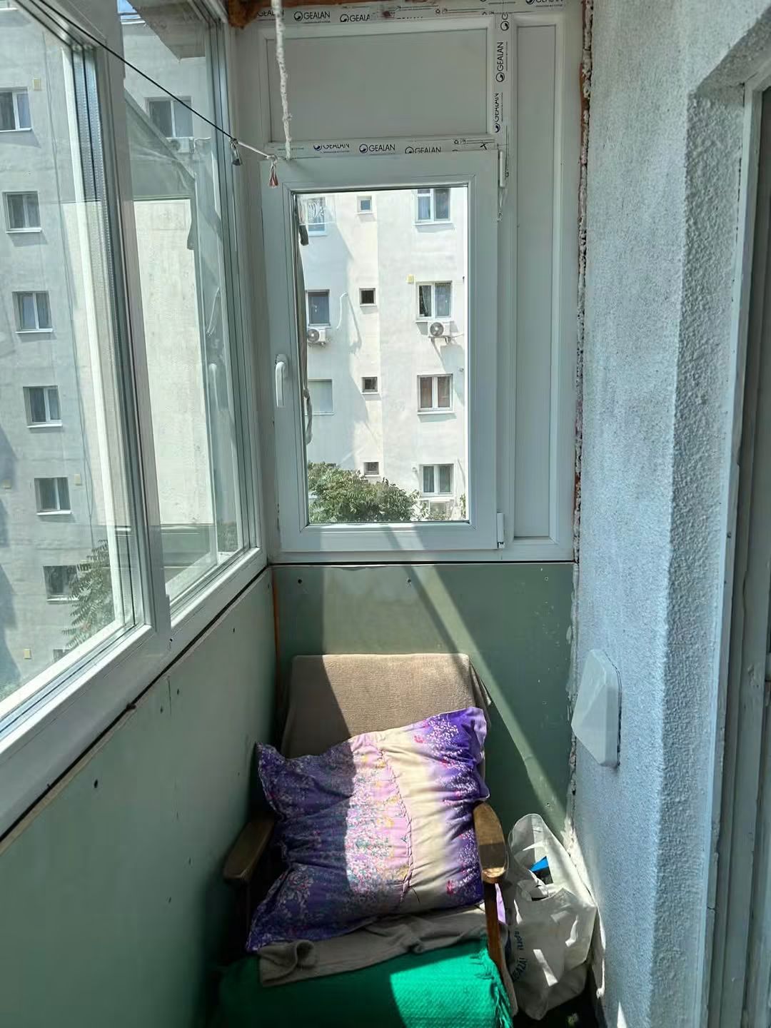 FB_IMG_1788792129733